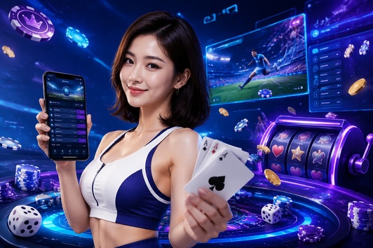 kk111